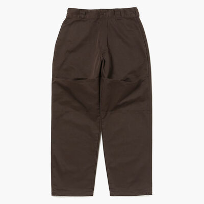 Dickies x N.HOOLYWOOD COMPILE カーゴパンツ
