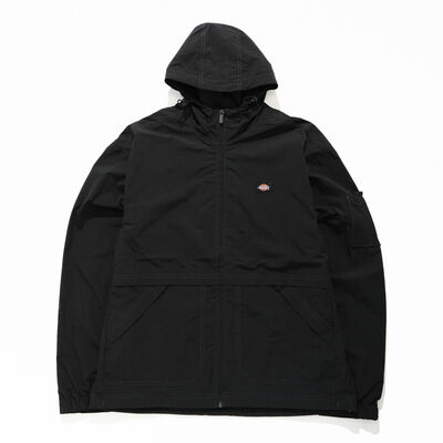 ジャクソン ウィンドブレーカー ジャケット リラックスフィット