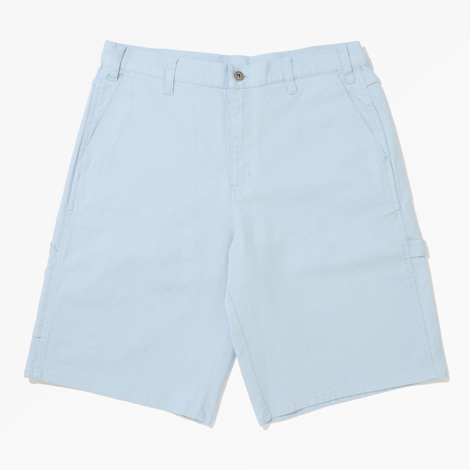 ショーツ（メンズ）｜ディッキーズ（Dickies）公式オンライン