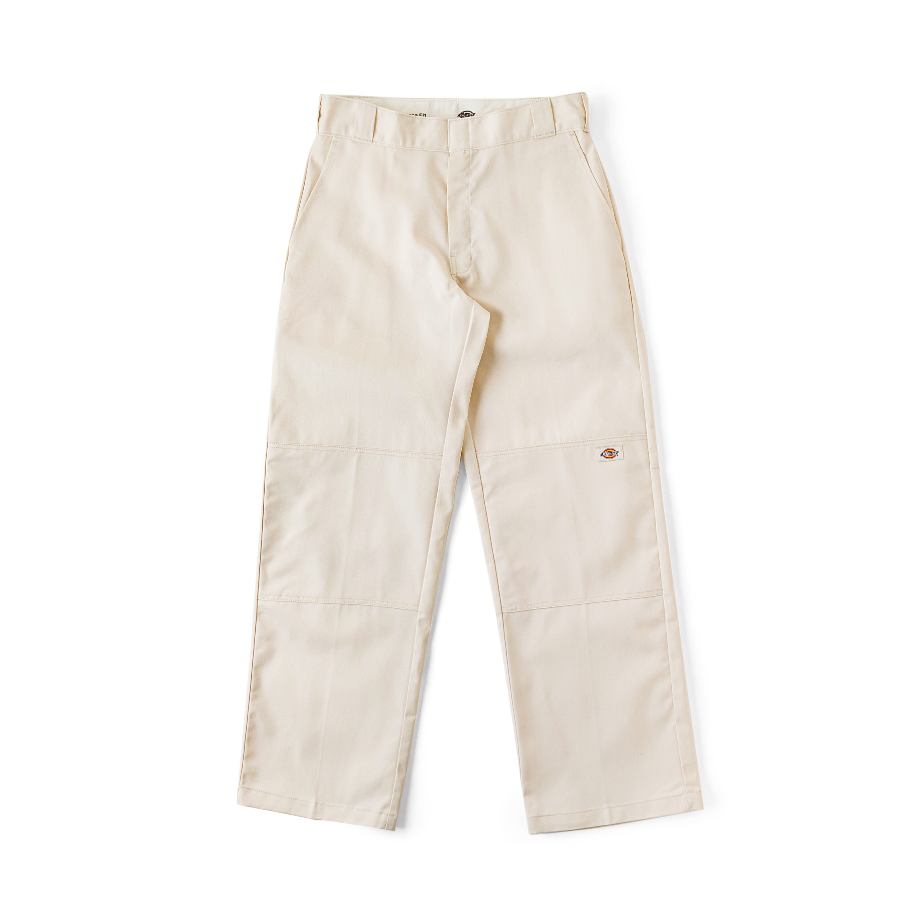 ダブルニーパンツ｜ディッキーズ（Dickies）公式オンラインショップ