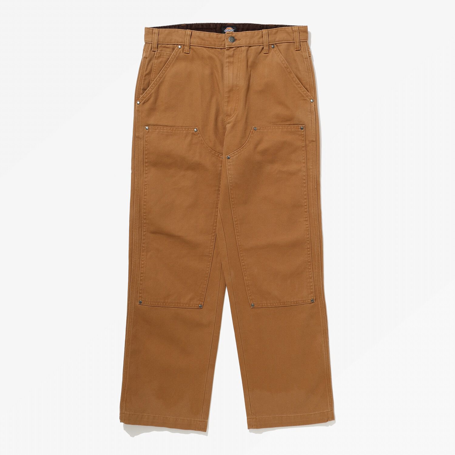 ダブルニーパンツ｜ディッキーズ（Dickies）公式オンラインショップ