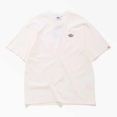 リラックス SS Tシャツ