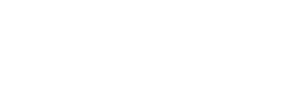 誕生から45年。ロングセラーには積み重ねてきた理由がある。