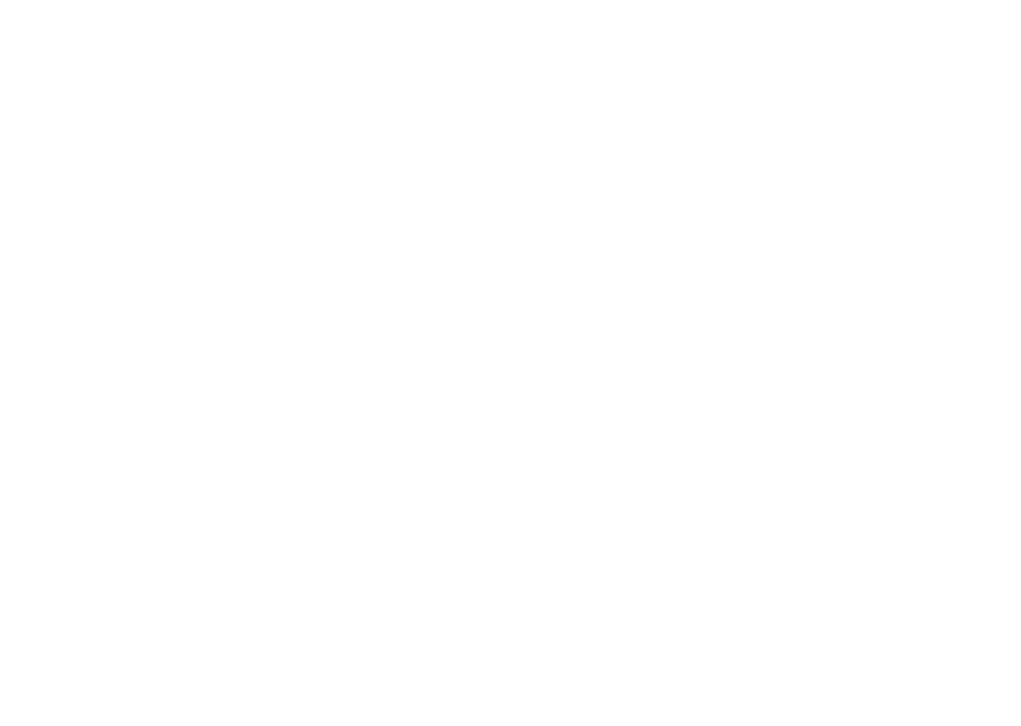 1981年、ドイツでデビューした「INTERNATIONAL BASIC」は若者を熱狂させ、世界的ベストセラーへと成長した。流行に左右されず、素材・設計・縫製・加工を磨き抜き、「ながく穿けるベーシック」の基準を築いてきた。国内の自社工場では、独自ミシンと熟練の技術を活かし、徹底した品質管理と安定した生産体制を確立。だからこそ、高品質を適正価格で届けられる。45周年を迎え、原点回帰のフルリニューアルを実施。リング糸の綾立ちが美しい、しっかりとしたデニムへ刷新し、フィットとシルエットも再構築した。