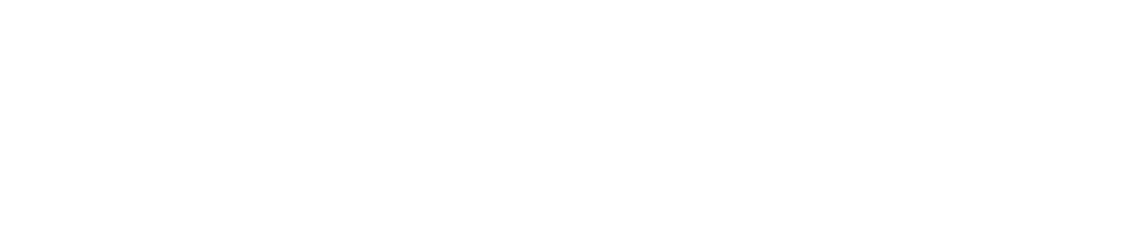 長くつづくものには理由がある。しっかりした生地。しっくりくる股上の深さ。シルエットが決まる。