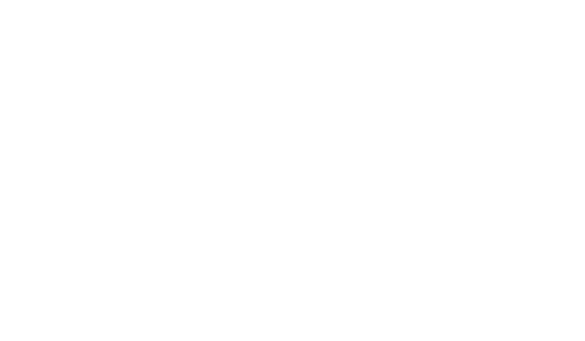 ジーンズという名がつくものは他にも色々あるけれど、やっぱりこれだとかえってくる。離れないでいてくれるファンの声が誇りです。