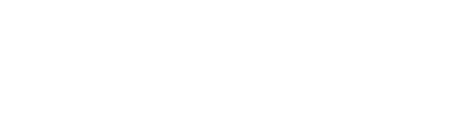 45年目の新しいインターナショナルベーシック。 是非穿いて、 深くうなずいてほしい。