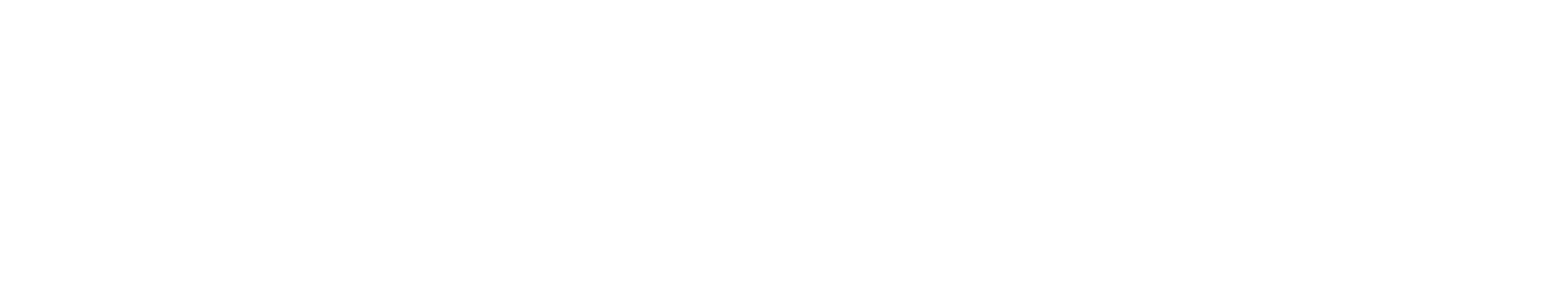 45年目の新しいインターナショナルベーシック。 是非穿いて、 深くうなずいてほしい。