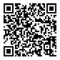 Google Play QRコード