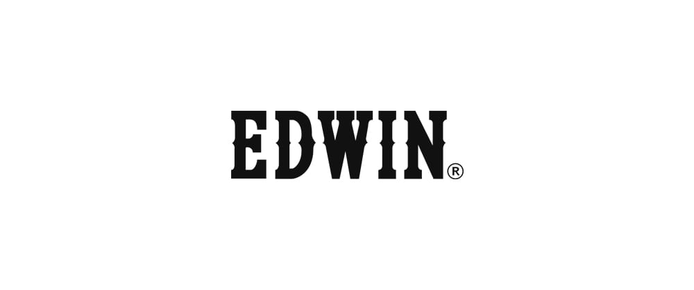 EDWIN