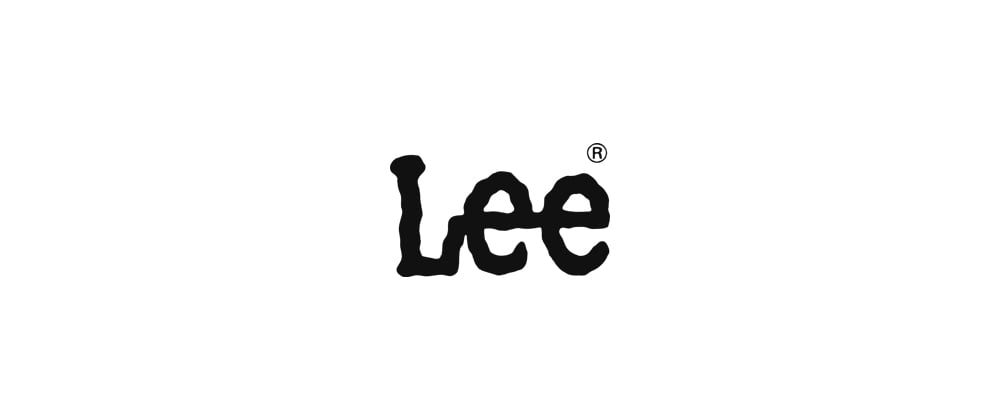 Lee