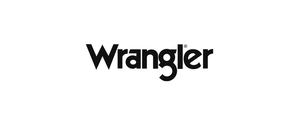 Wrangler