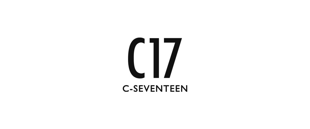 C17