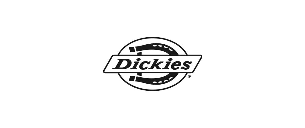 Dickies