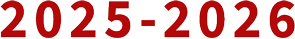 2025-2026
