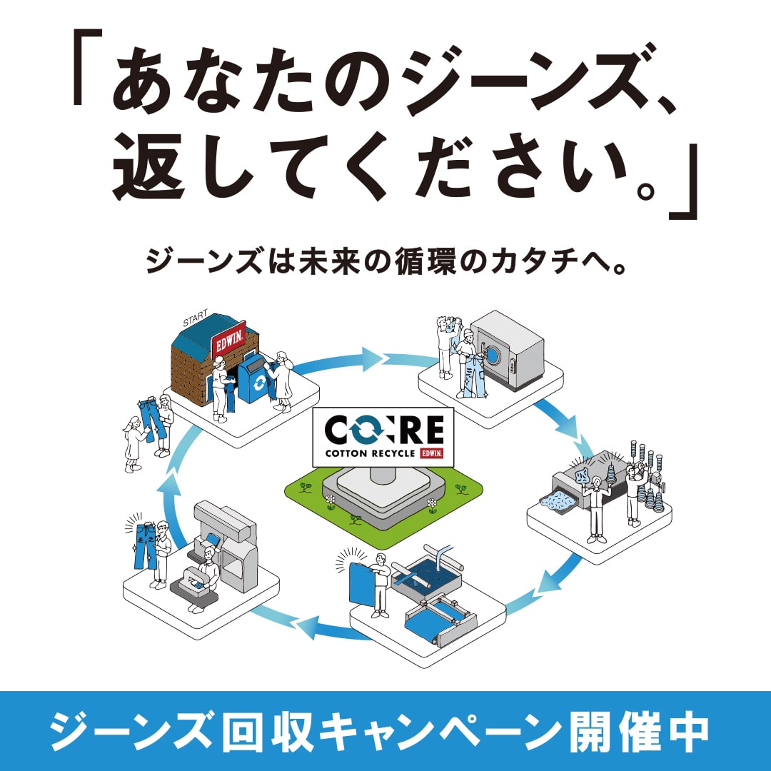 ポイント２倍付与キャンペーン