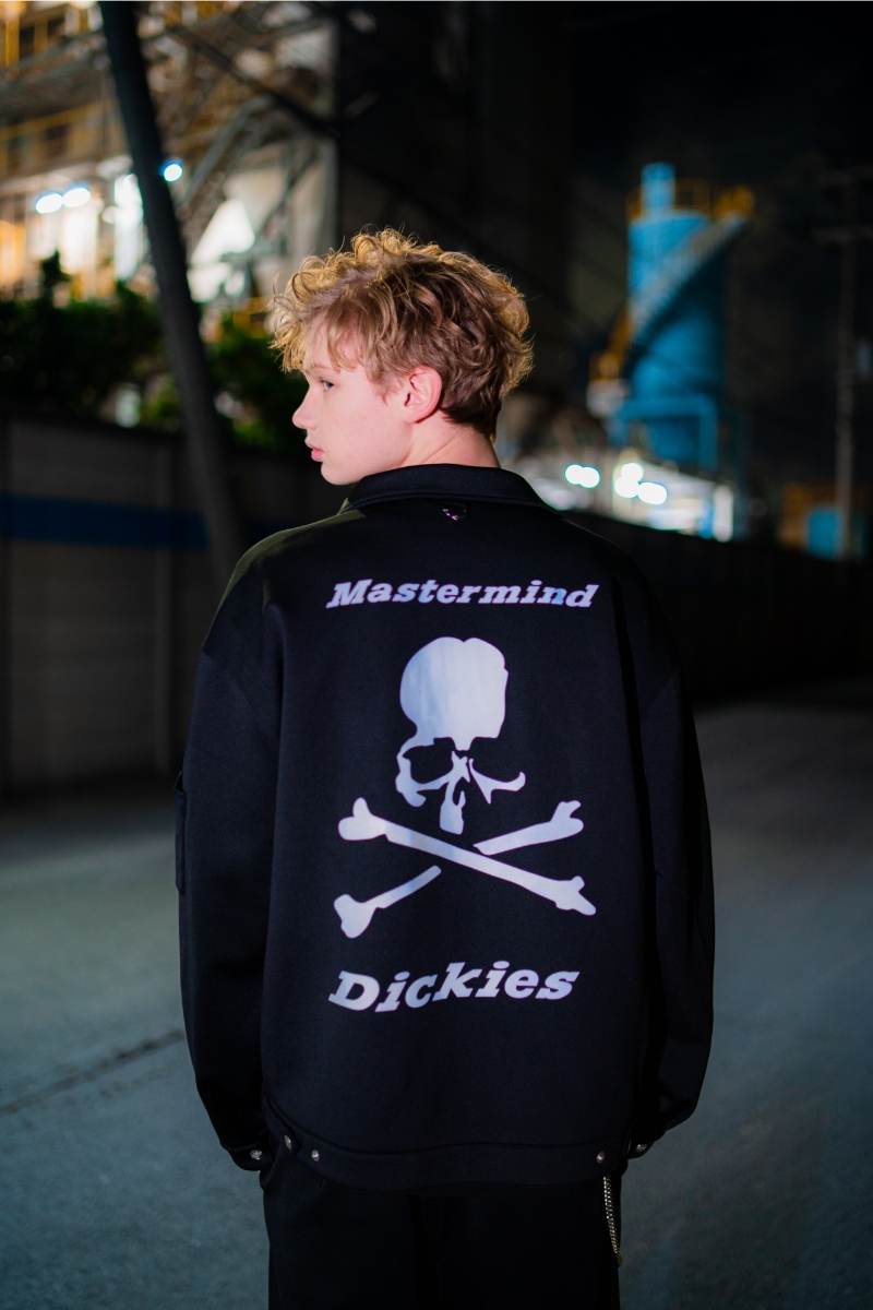 mastermind_japan