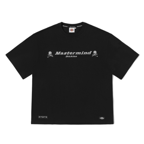mastermind_japan