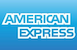 American Express