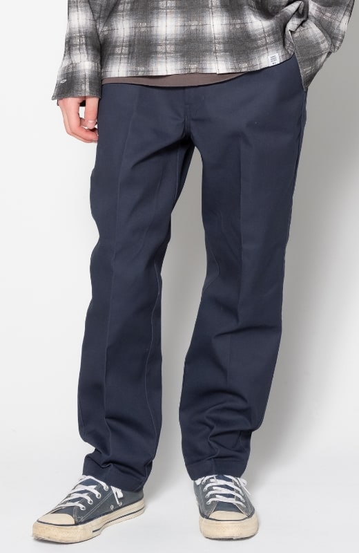 【美品】BEDWIN DICKIES julienベドウィン ディッキーズ