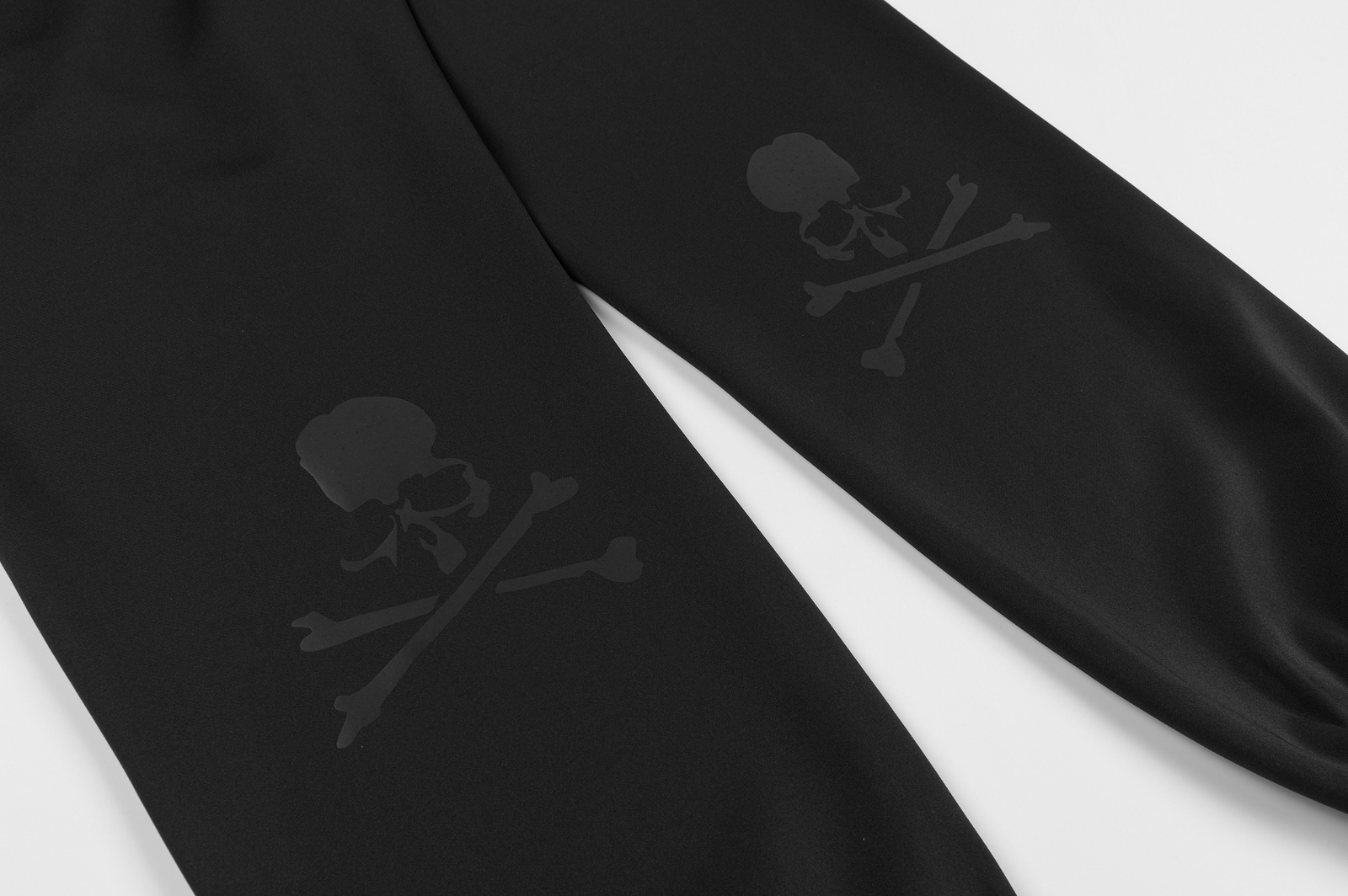 mastermind_japan