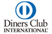 Diners Club