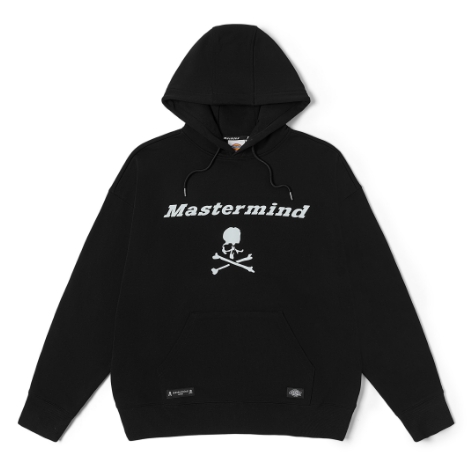 mastermind_japan