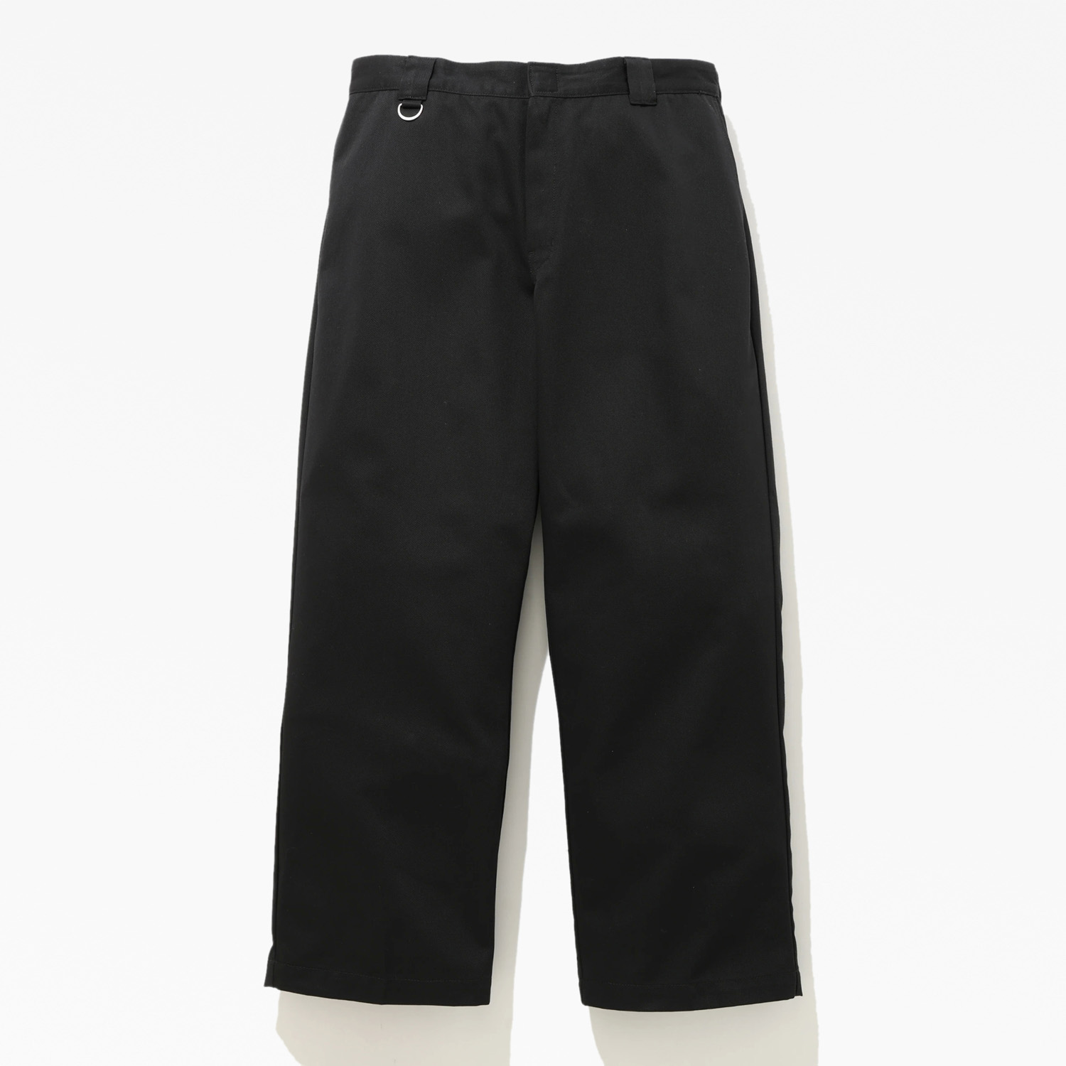 DICKIES x NEIGHBORHOOD|ディッキーズ(Dickies)公式