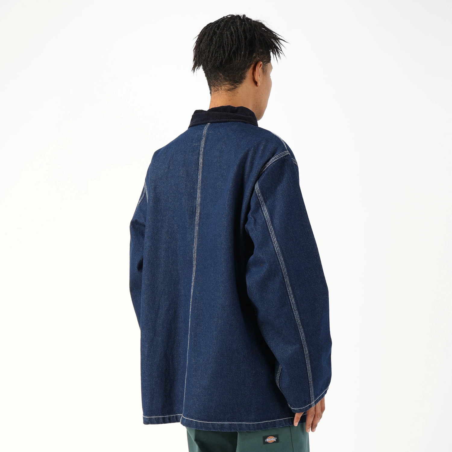 Dickies 3494 discount