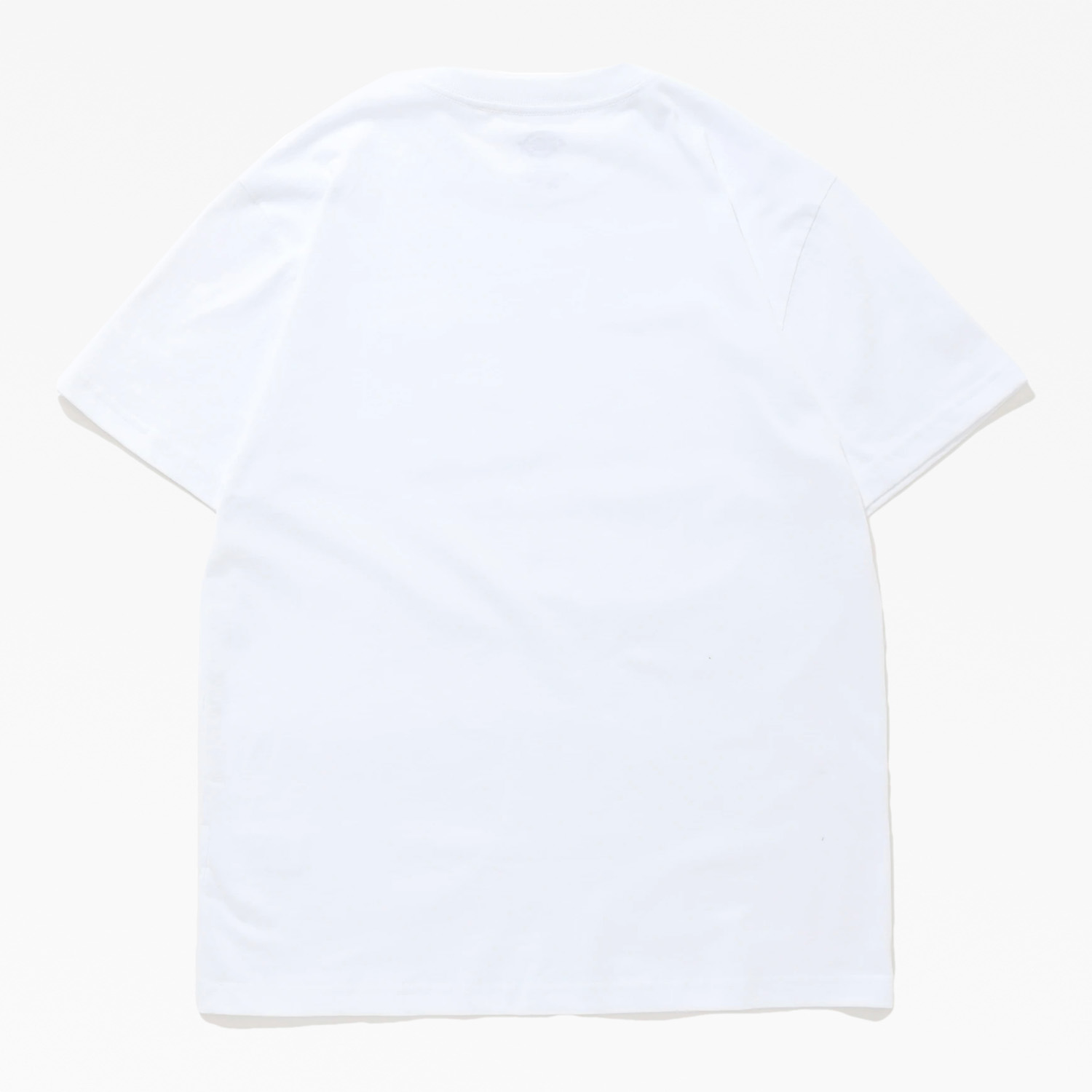 ポケット S/S Tシャツ リラックスフィット image number 1