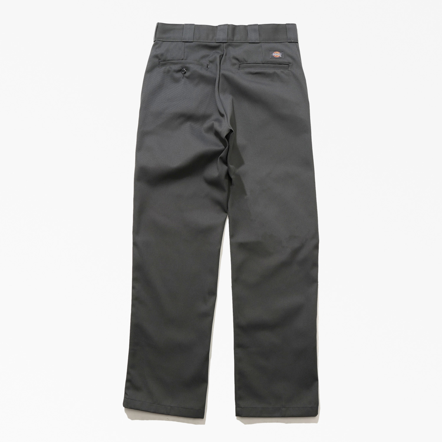 Original 874® ワークパンツ |ディッキーズ（Dickies）公式オンラインショップ