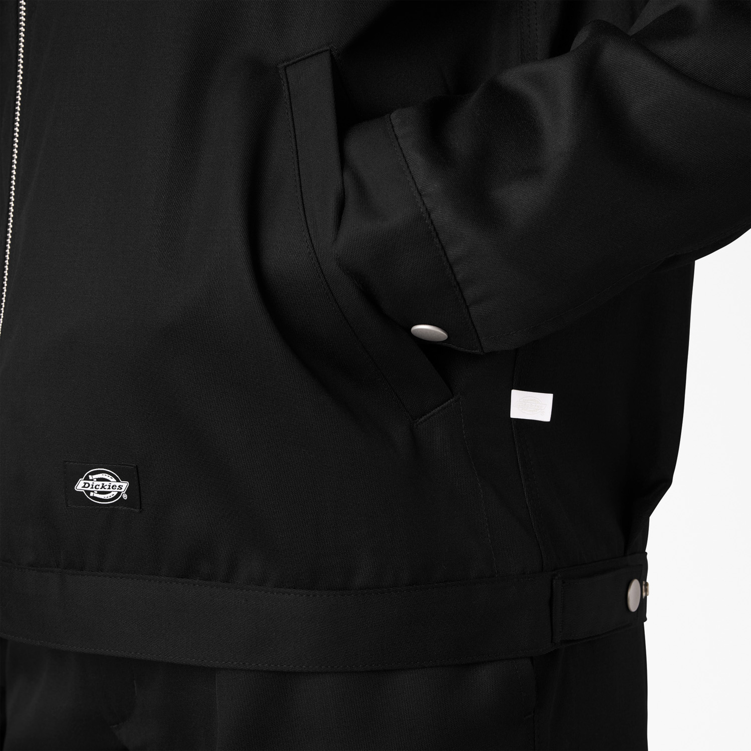 FW23 PREMIUM COLLECTION アイゼンハワー ジャケット