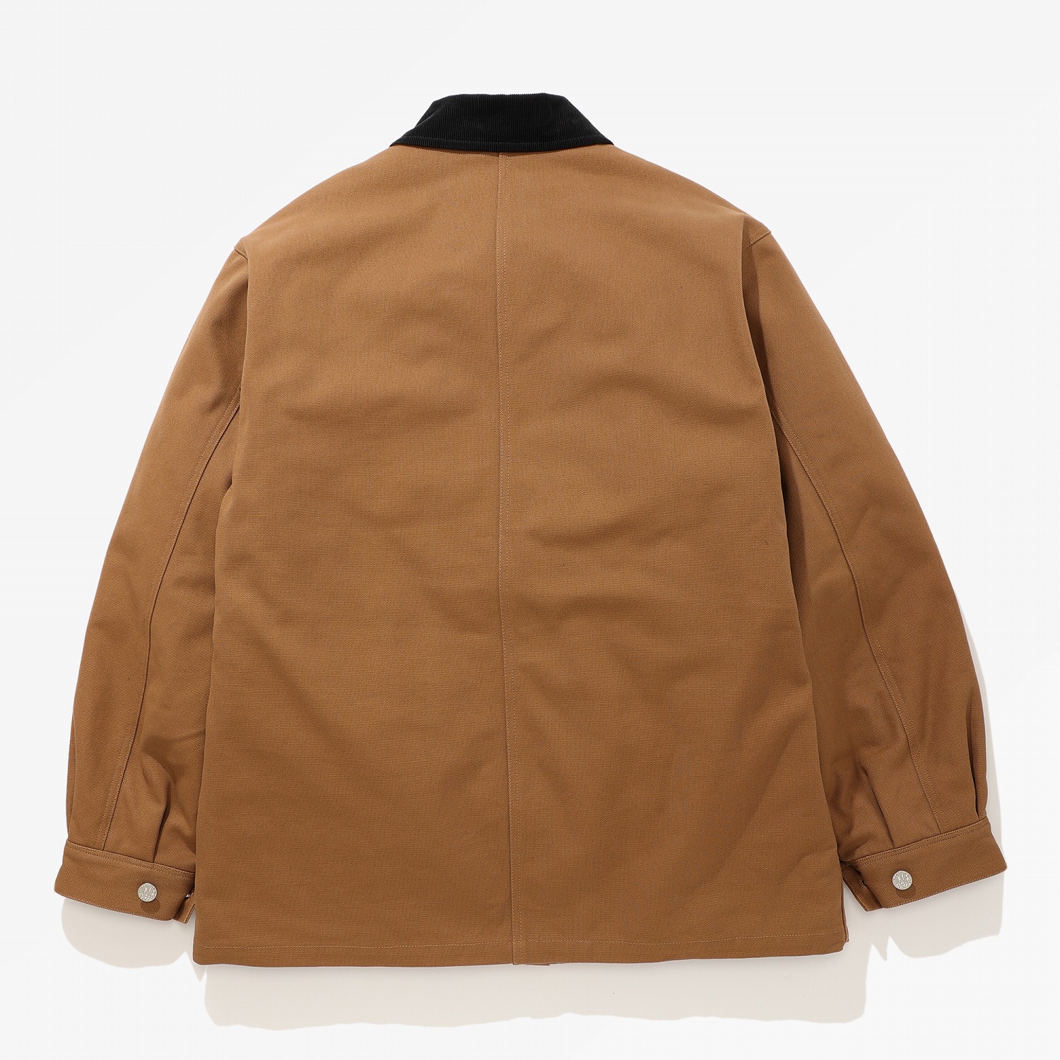 Dickies x WACKO MARIA COVERALL |ディッキーズ（Dickies）公式
