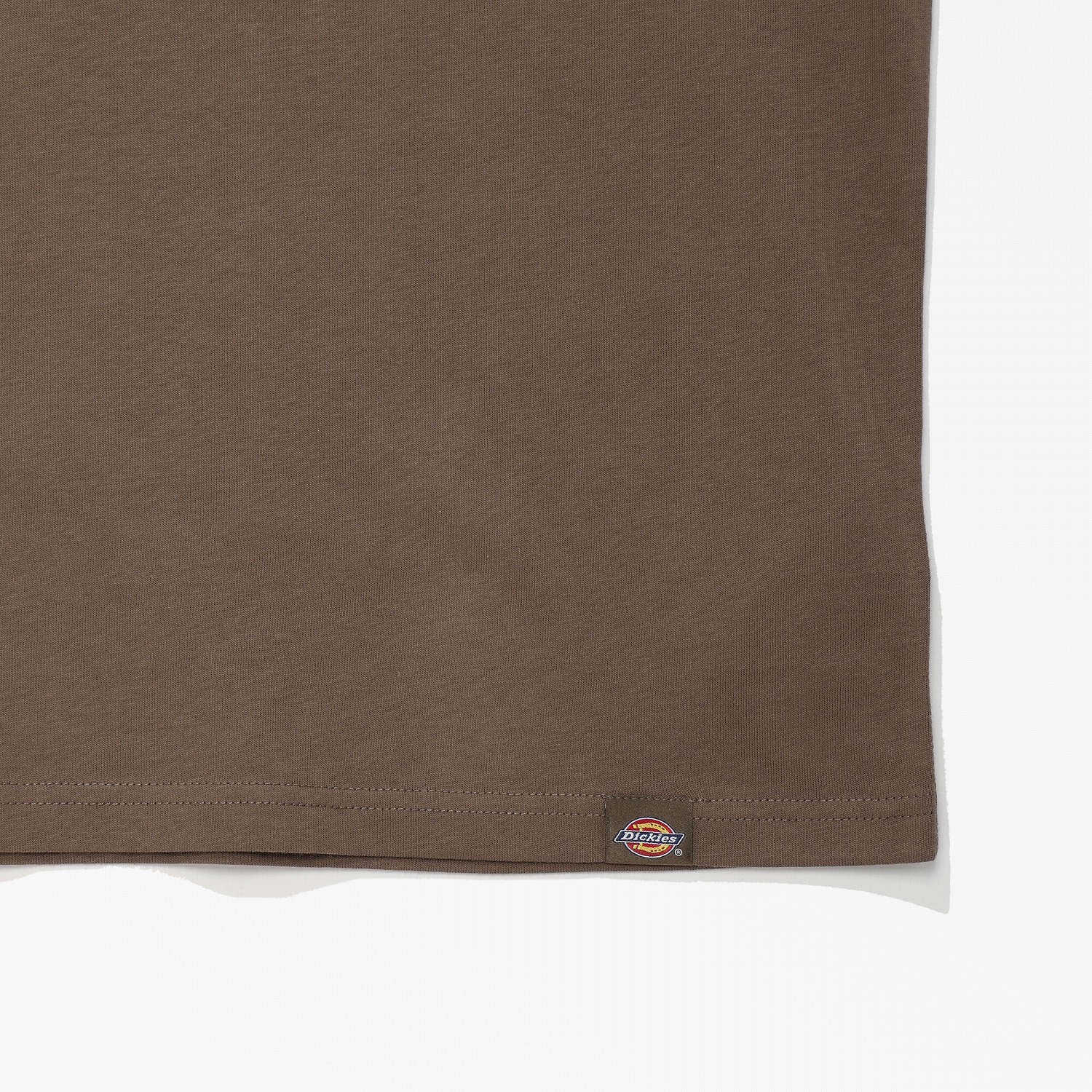 ビルダー S/S Tシャツ image number 4