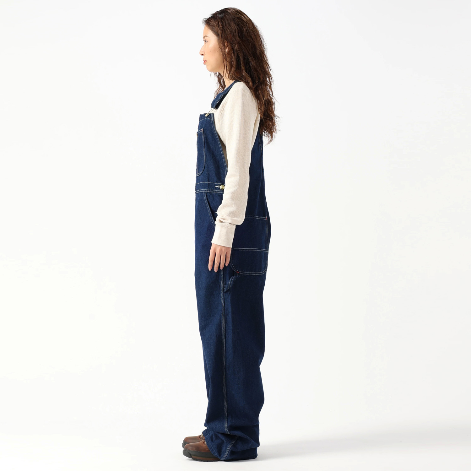 商品画像：大きいサイズと大きい服のメンズ通販【ビッグエムワン】大きい 4