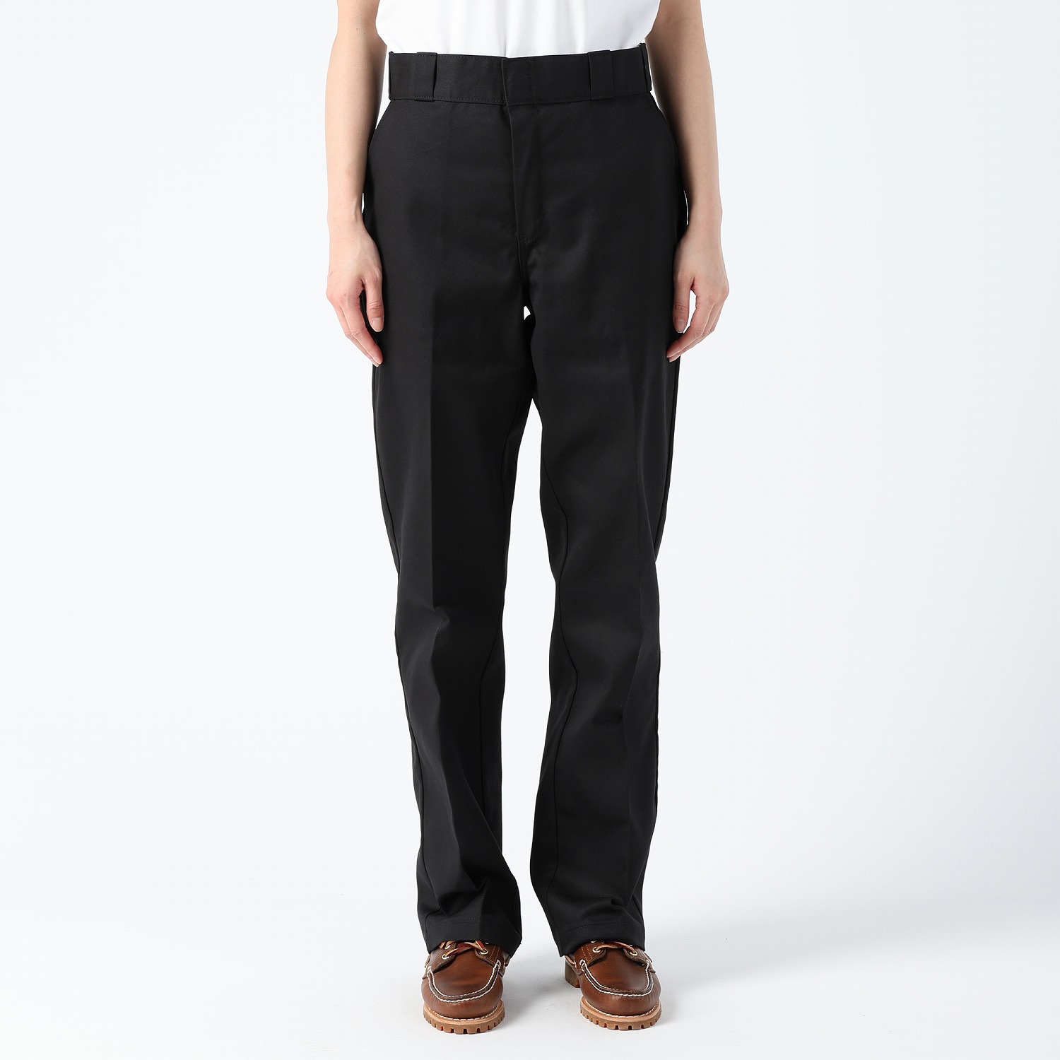 Women's 874® ワークパンツ |ディッキーズ（Dickies）公式オンラインショップ