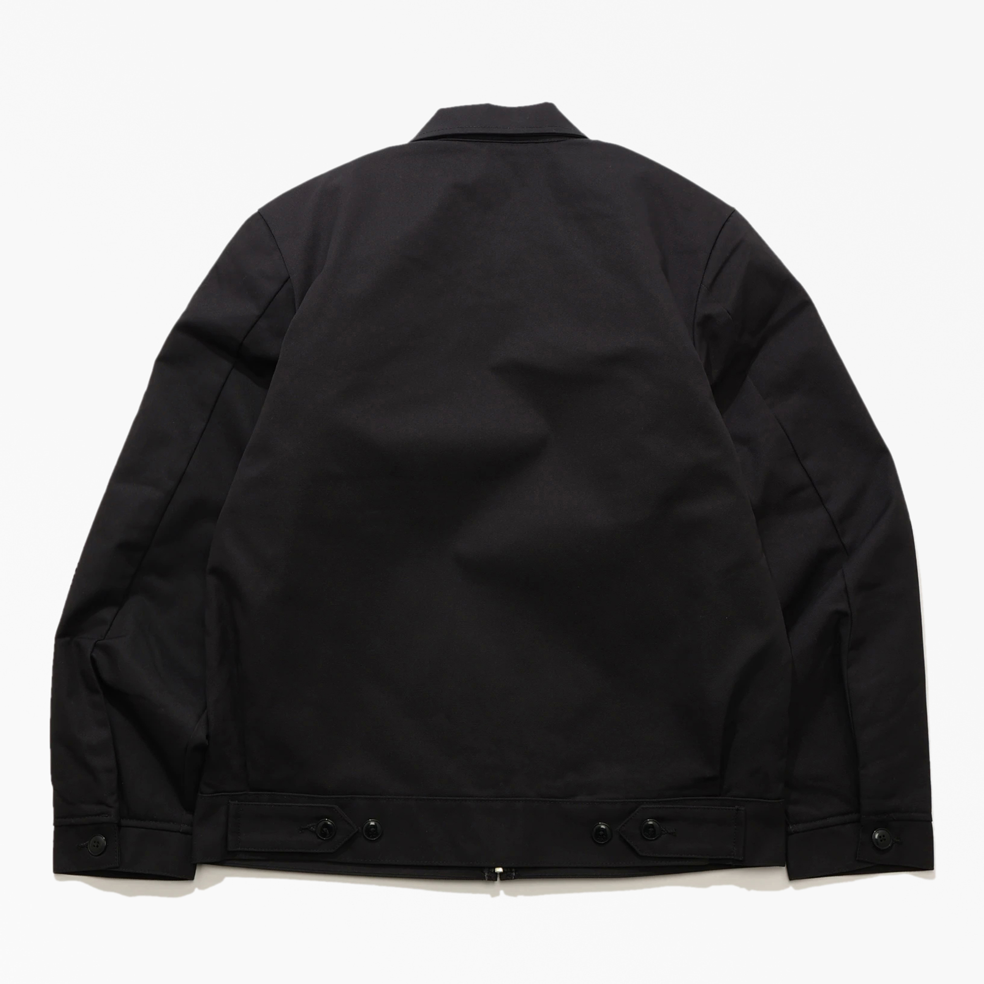 楽天市場】☆SALE価格30％OFF☆【Dickies】DK 中綿キルト