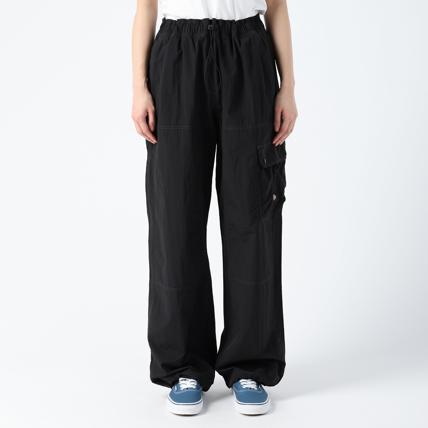 ジャクソン カーゴ パンツ |ディッキーズ（Dickies）公式オンラインショップ