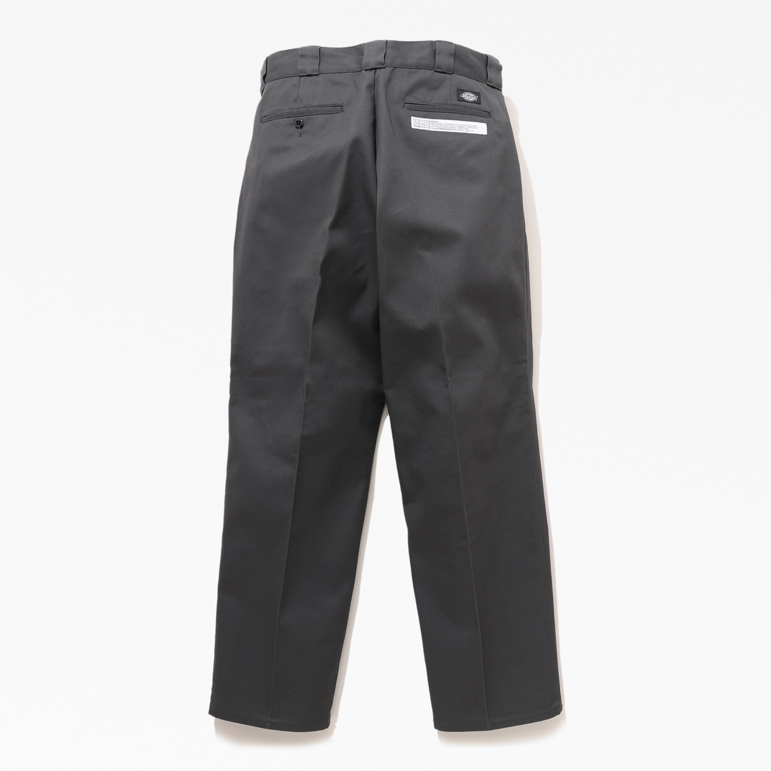 BEDWIN Thunders 10/L Dickies 3 L ワークパンツ-
