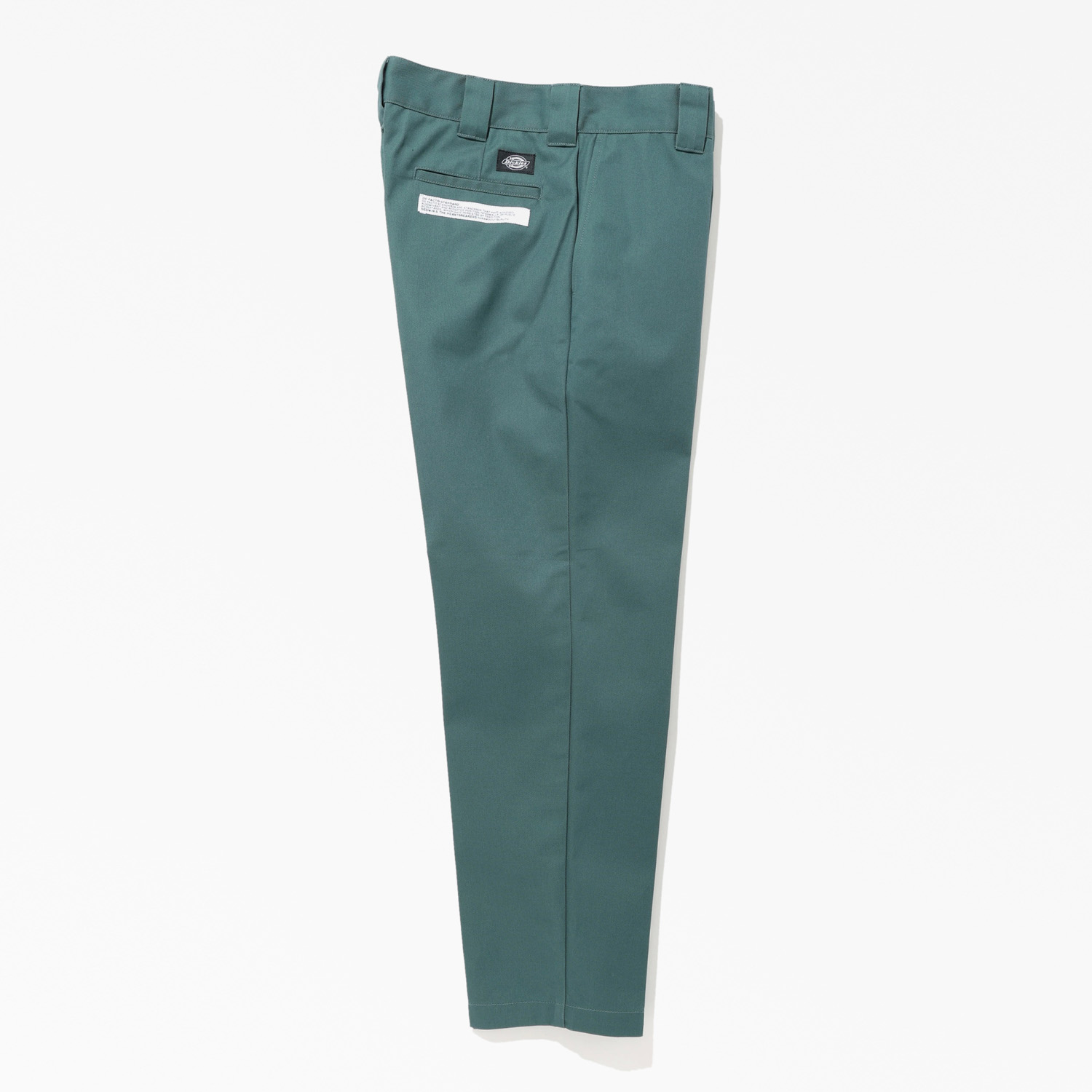 Dickies x BEDWIN & THE HEARTBREAKERS 10L スリムフィット