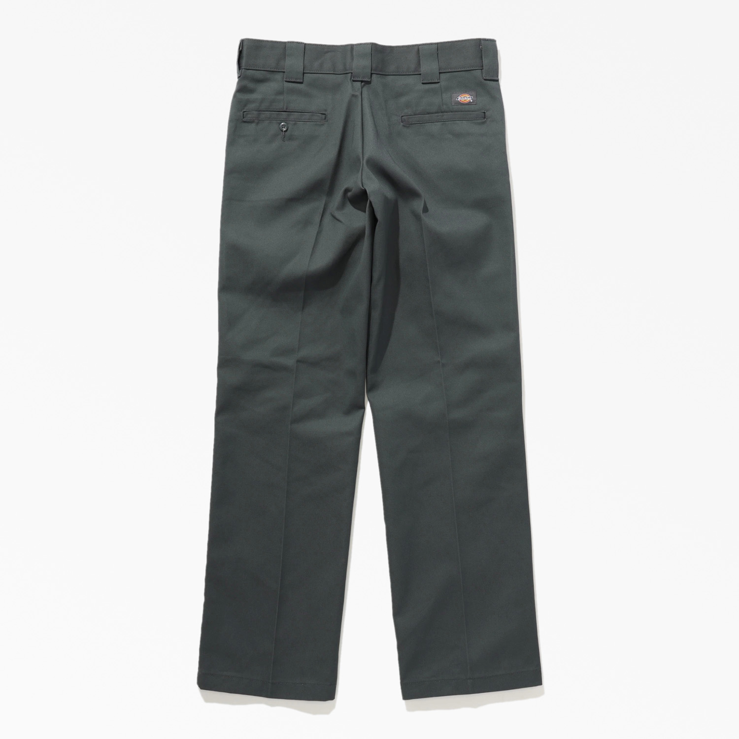 873 ワークパンツ スリムフィット |ディッキーズ（Dickies）公式オンラインショップ