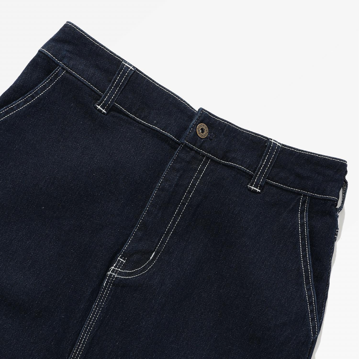 lk3340-0001.jpg