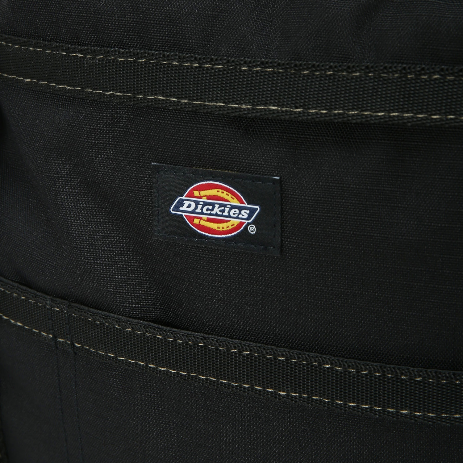 アッシュビル ロールトップ バックパック image number 6
