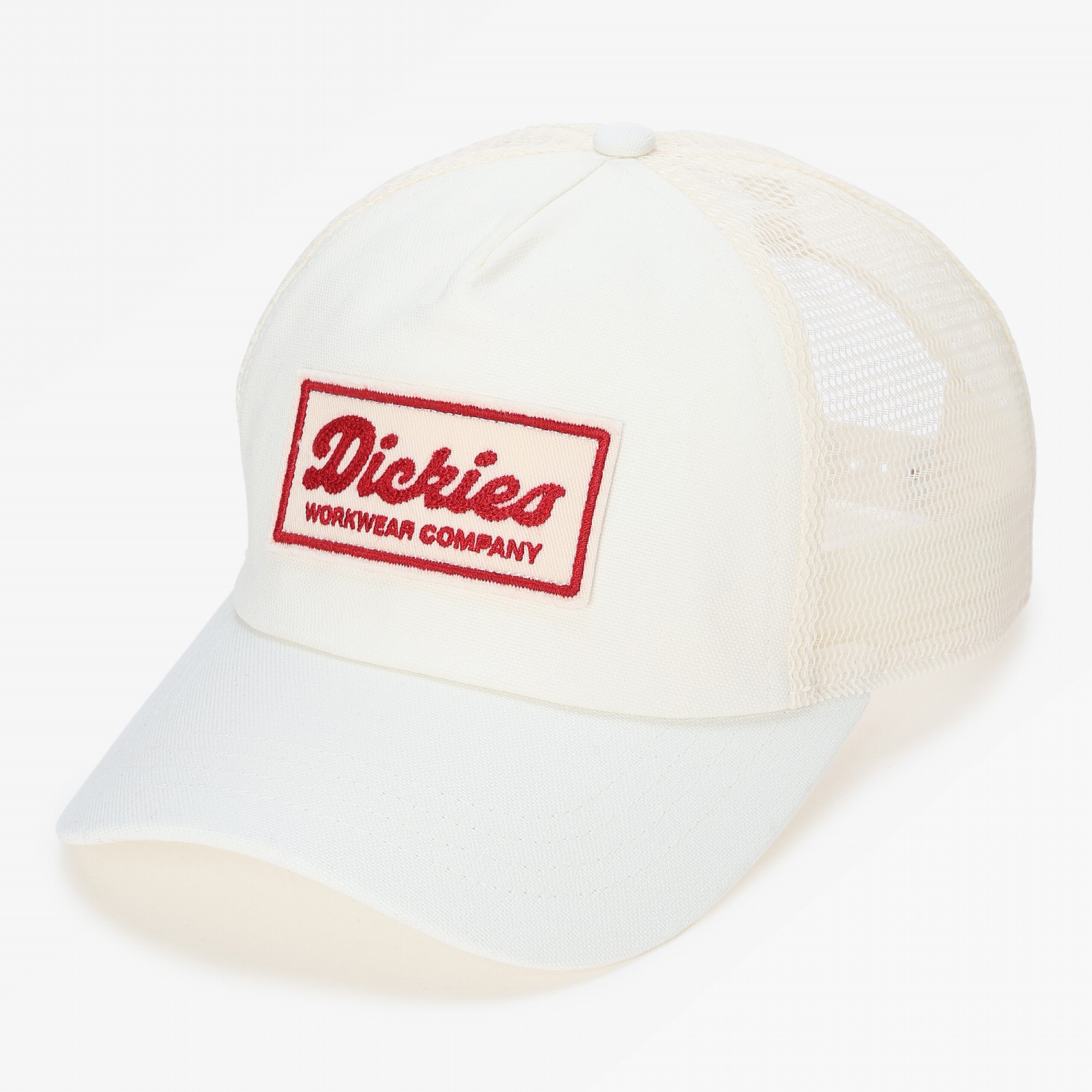 品揃え豊富で ルイスタウン トラッカー |ディッキーズ（Dickies キャップ 帽子