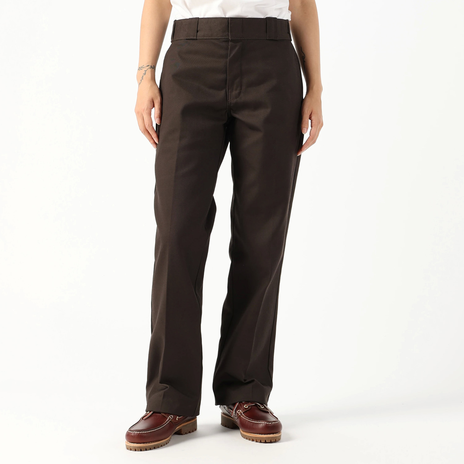 Original 874® ワークパンツ |ディッキーズ（Dickies）公式オンラインショップ
