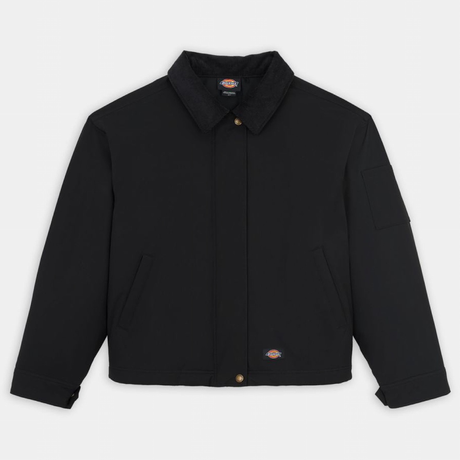 楽天市場】Dickies ディッキーズ ジャケット サイズ:XL 90s