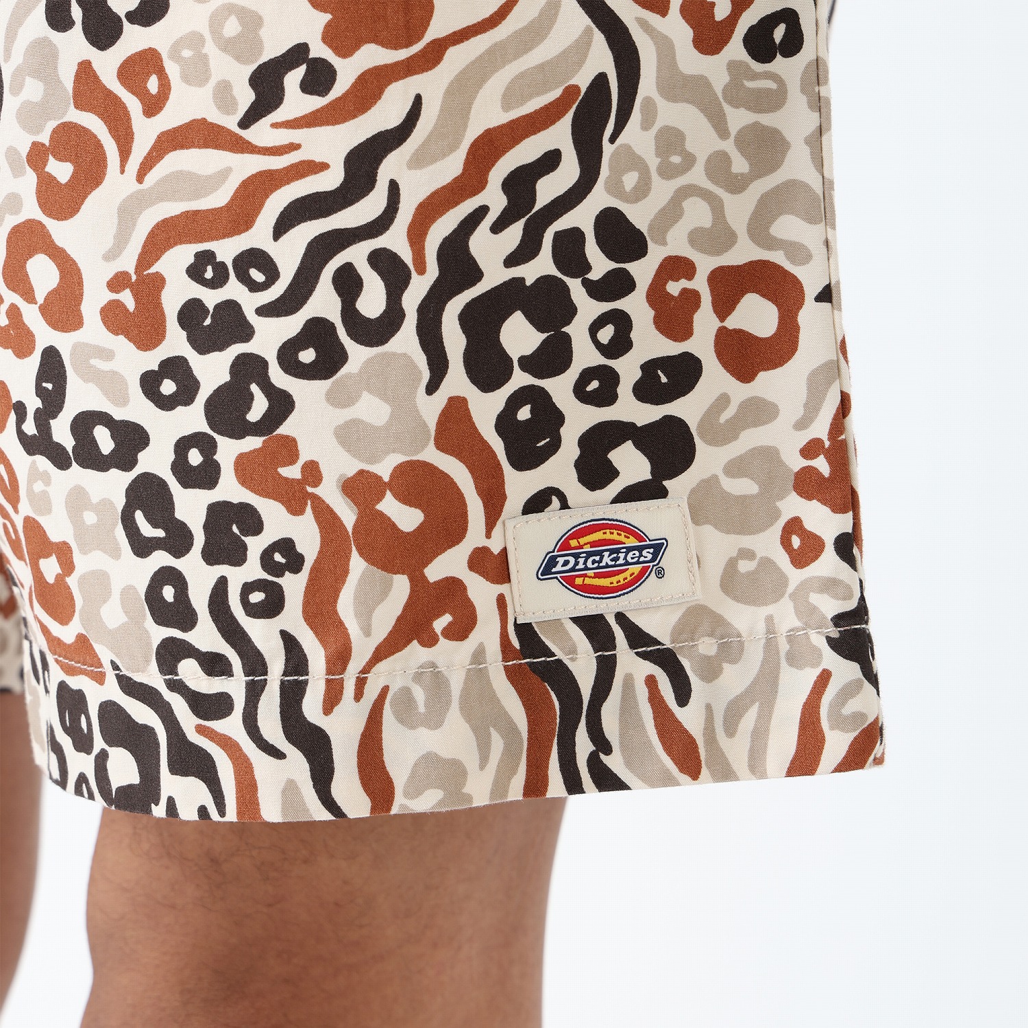 ソルトビル ショーツ |ディッキーズ（Dickies）公式オンライン