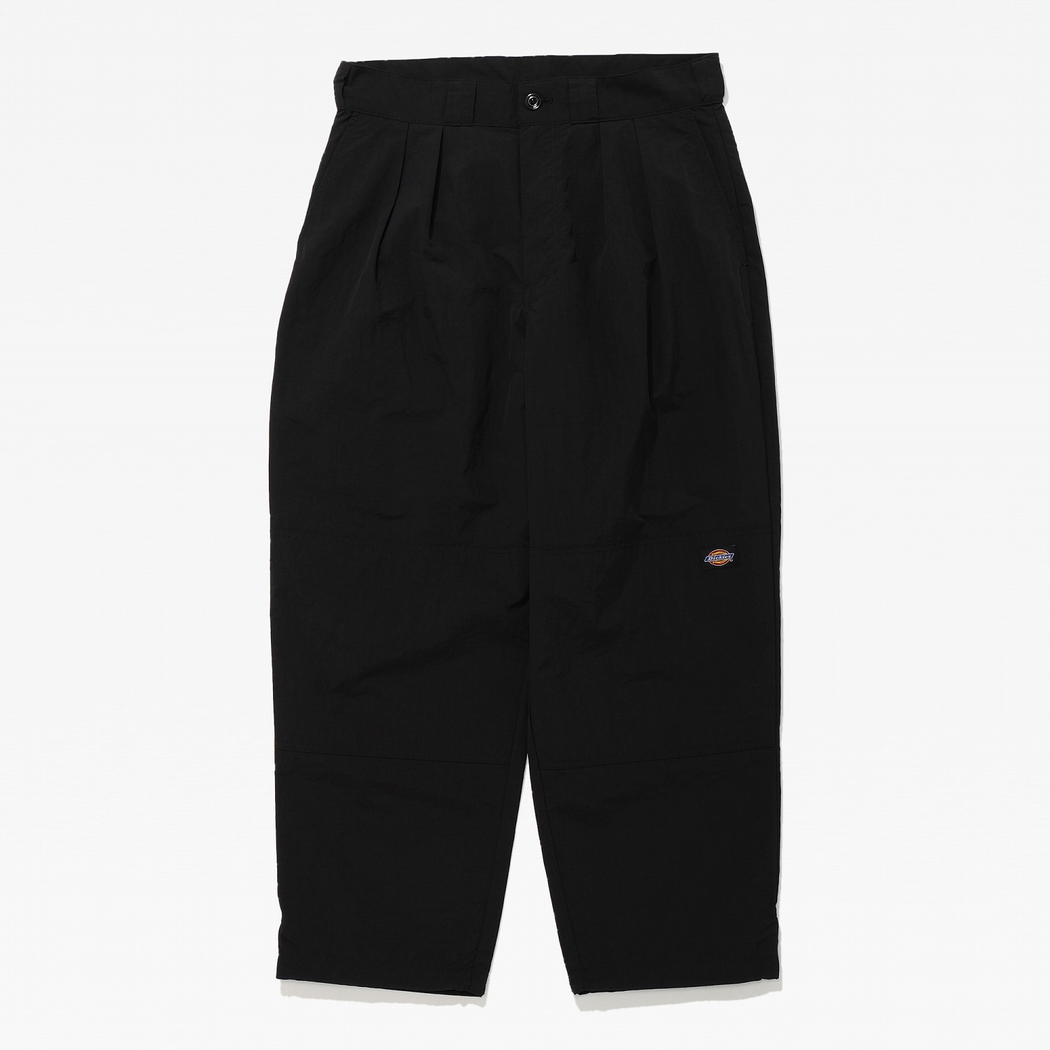 ダブルニー 2タック ナイロンパンツ​ |ディッキーズ（Dickies