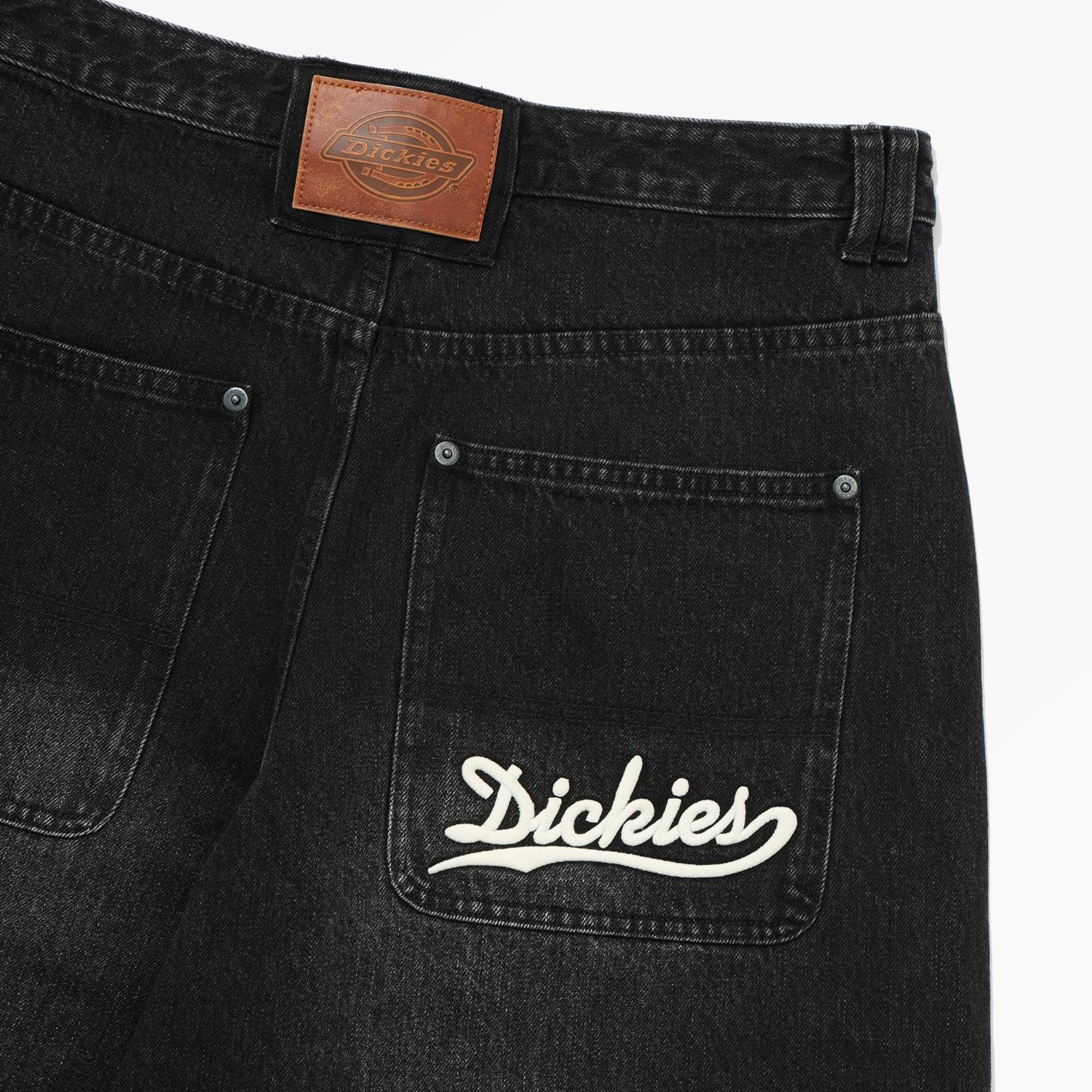 デニム ショーツ |ディッキーズ（Dickies）公式オンラインショップ