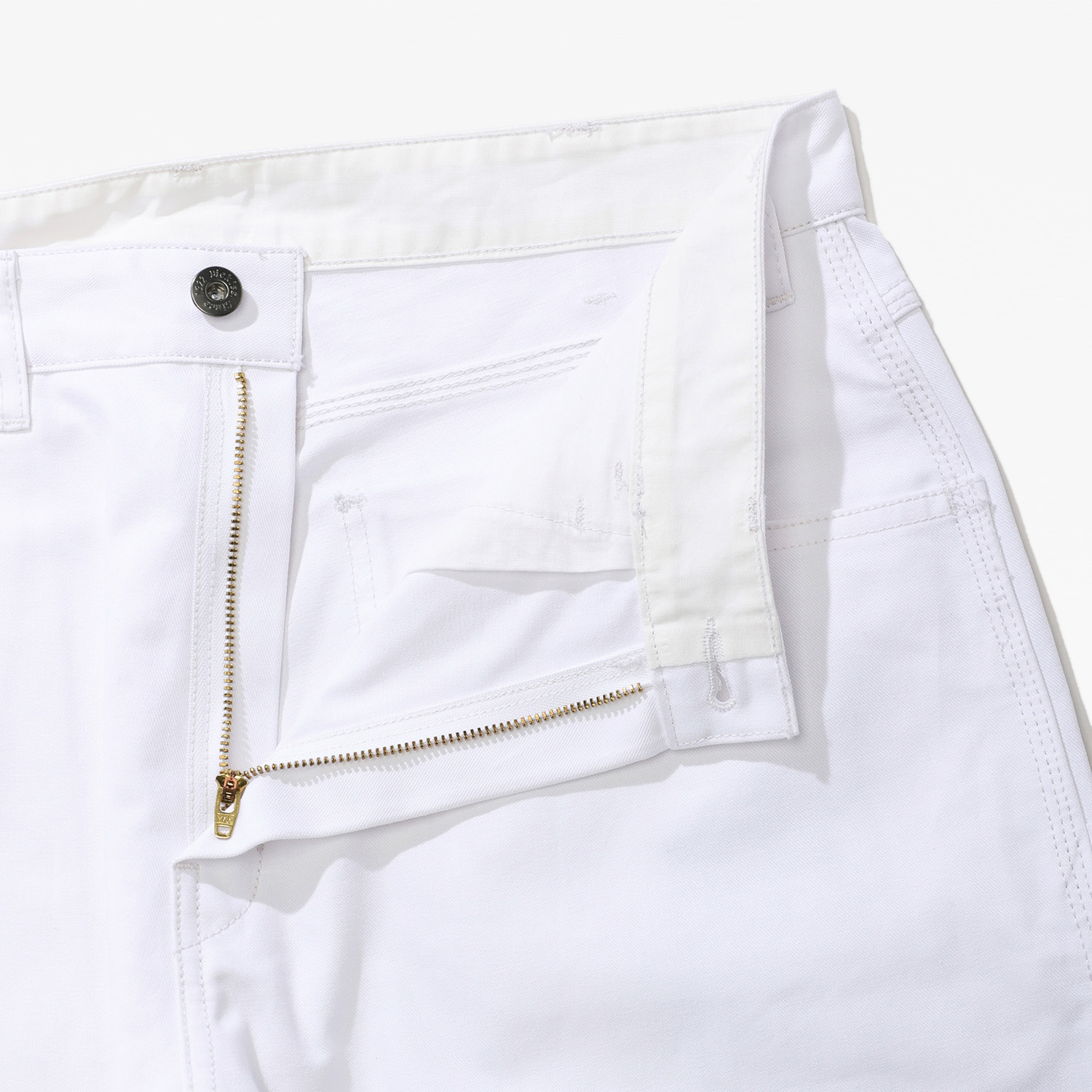 ダブルニーペインターパンツ ワイドテーパード |ディッキーズ（Dickies）公式オンラインショップ